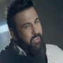Adel aladeb عادل الاديب
